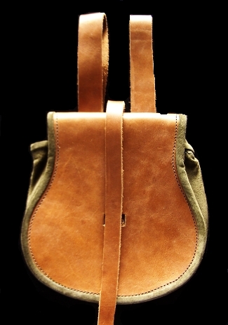 Pouch 3